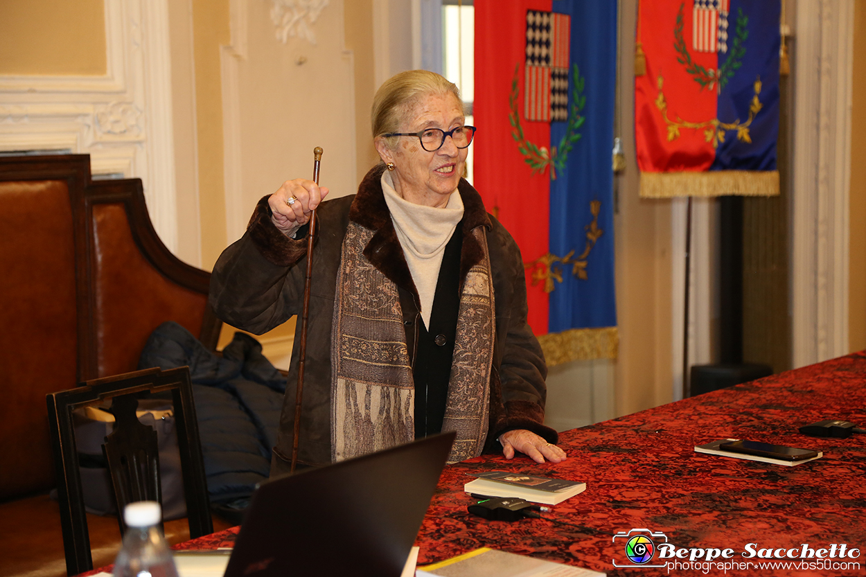 VBS_6073 - Presentazione libro 'Venti mesi' di Enzo Segre.jpg